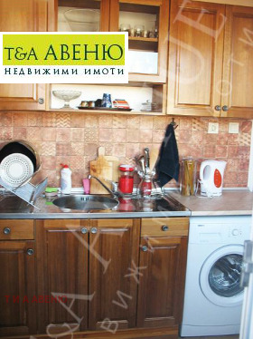 ������� 3-����� | Imot.bg � ����� ������ 8