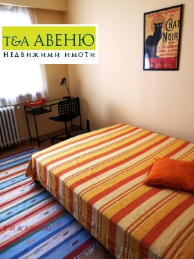 ������� 3-����� | Imot.bg � ����� ������ 10
