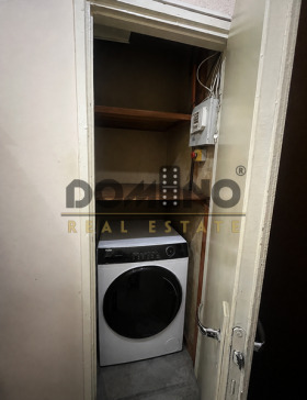 ������� 3-����� | Imot.bg � ����� ������ 10