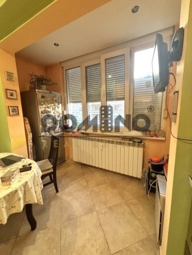 ������� 3-����� | Imot.bg � ����� ������ 7