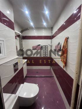 ������� 3-����� | Imot.bg � ����� ������ 8