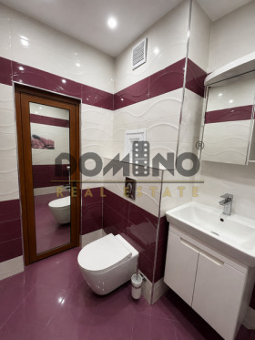 ������� 3-����� | Imot.bg � ����� ������ 9