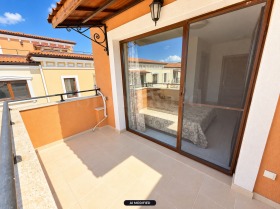 ������� 3-����� | Imot.bg � ����� ������ 12