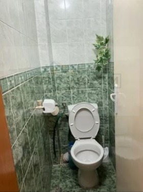 3 camere da letto Tsentar, Stara Zagora 5