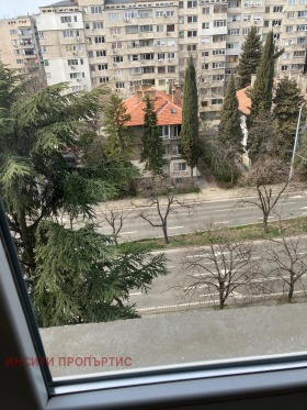 4-стаен град Стара Загора, Център 11