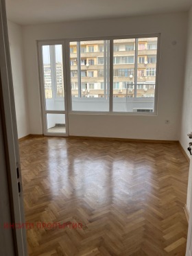 4-стаен град Стара Загора, Център 1