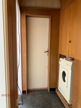 4-стаен град Стара Загора, Център 7