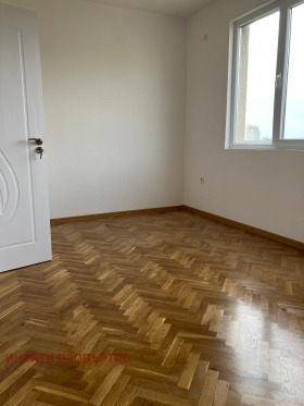 4-стаен град Стара Загора, Център 5