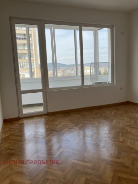 4-стаен град Стара Загора, Център 2