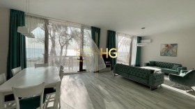  4- | Imot.bg    4
