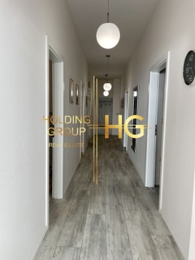  4- | Imot.bg    5
