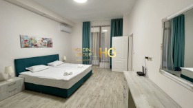  4- | Imot.bg    7