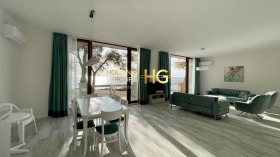  4- | Imot.bg    3