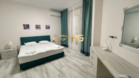  4- | Imot.bg    6