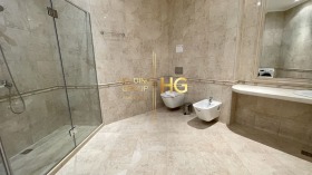  4- | Imot.bg    9