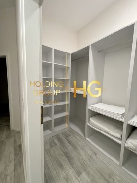  4- | Imot.bg    8
