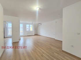 ������� 4-����� | Imot.bg � ����� ������ 3