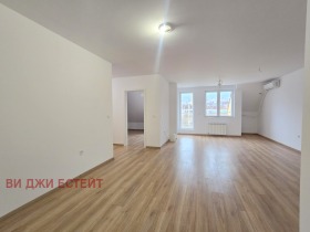 ������� 4-����� | Imot.bg � ����� ������ 2