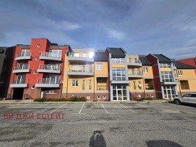 ������� 4-����� | Imot.bg � ����� ������ 10