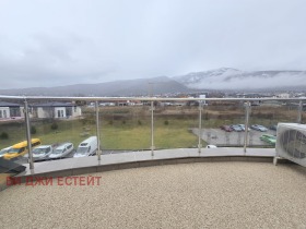 ������� 4-����� | Imot.bg � ����� ������ 9