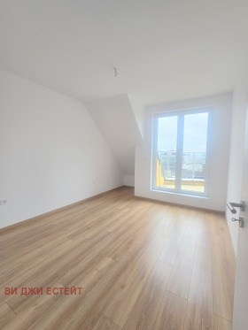 ������� 4-����� | Imot.bg � ����� ������ 4