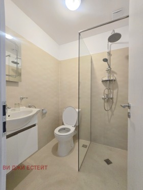 ������� 4-����� | Imot.bg � ����� ������ 7