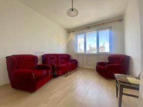 ������� 4-����� | Imot.bg � ����� ������ 8