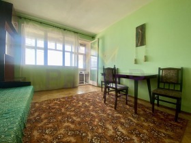 ������� 4-����� | Imot.bg � ����� ������ 2