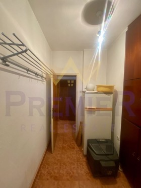 ������� 4-����� | Imot.bg � ����� ������ 10