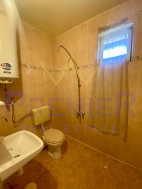 ������� 4-����� | Imot.bg � ����� ������ 12