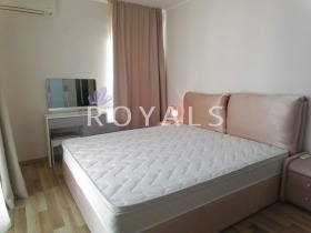 ������� 4-����� | Imot.bg � ����� ������ 9