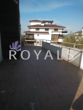 ������� 4-����� | Imot.bg � ����� ������ 15