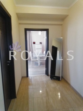 ������� 4-����� | Imot.bg � ����� ������ 13