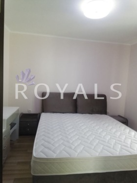 ������� 4-����� | Imot.bg � ����� ������ 7