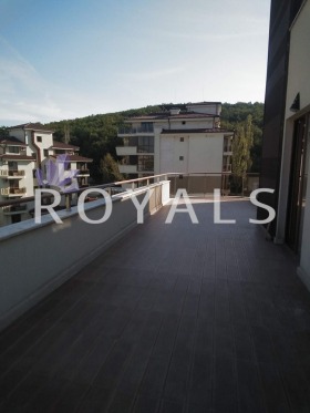������� 4-����� | Imot.bg � ����� ������ 14