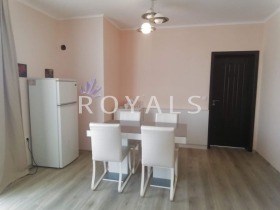 ������� 4-����� | Imot.bg � ����� ������ 12