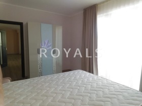 ������� 4-����� | Imot.bg � ����� ������ 10