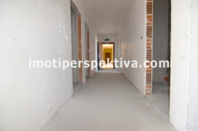 ������� ���������� | Imot.bg � ����� ������ 17
