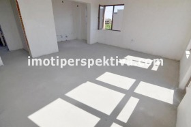 ������� ���������� | Imot.bg � ����� ������ 2