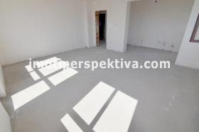 ������� ���������� | Imot.bg � ����� ������ 7