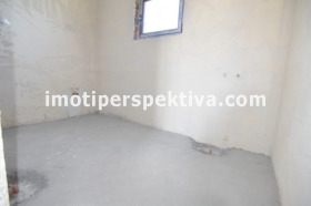 ������� ���������� | Imot.bg � ����� ������ 12