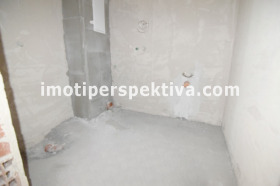 ������� ���������� | Imot.bg � ����� ������ 13