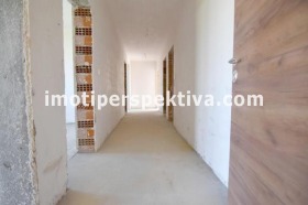 ������� ���������� | Imot.bg � ����� ������ 16
