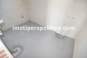 ������� ���������� | Imot.bg � ����� ������ 10