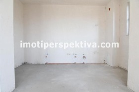 ������� ���������� | Imot.bg � ����� ������ 9