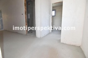 ������� ���������� | Imot.bg � ����� ������ 14