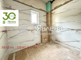   | Imot.bg    5