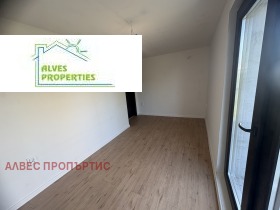 ������� ���� | Imot.bg � ����� ������ 3