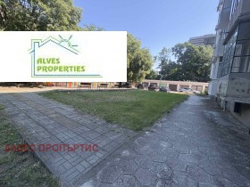 ������� ���� | Imot.bg � ����� ������ 8