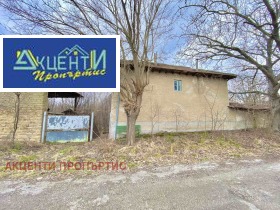 Продажба на имоти в с. Иванча, област Велико Търново - изображение 4 